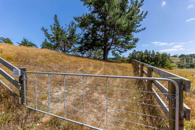 9 Aurea Terrace Kumeu_15