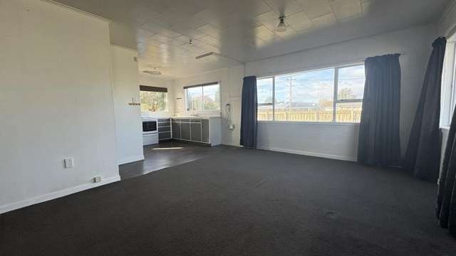 21A Fairview Road 11073_1