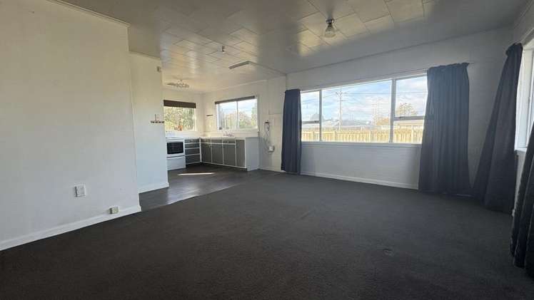 21A Fairview Road 11073_1