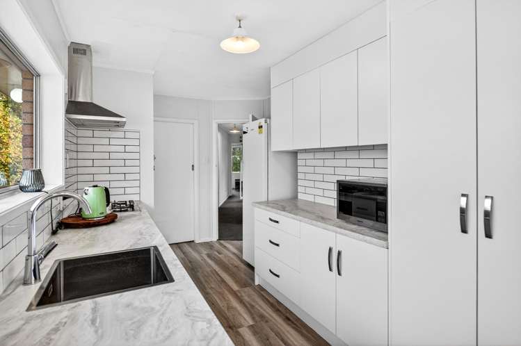 109 Fairview Street Chartwell_7