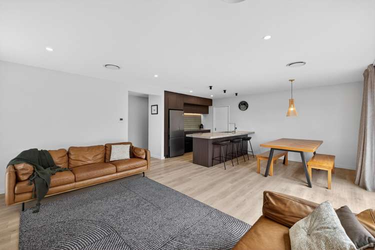 3 Arapawa Street Belfast_8