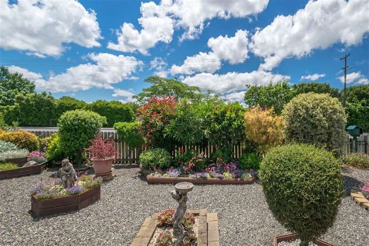 16a Wither Road Witherlea_16