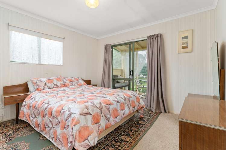 47 Costley Street Carterton_6