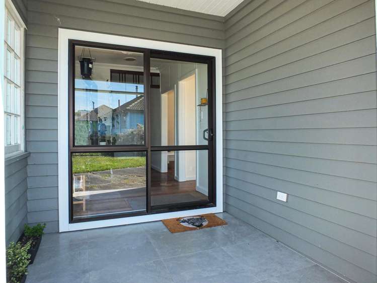 19 Johnston Street Foxton_7