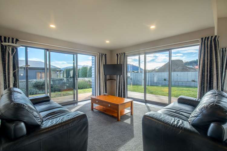 187 Aubrey Road Wanaka_5