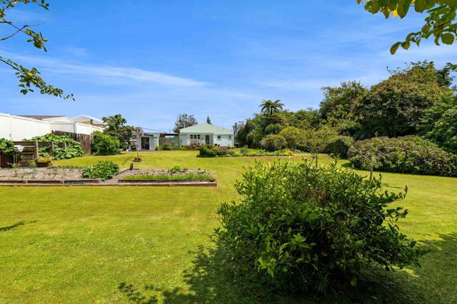 36 Cordelia Street Stratford_1