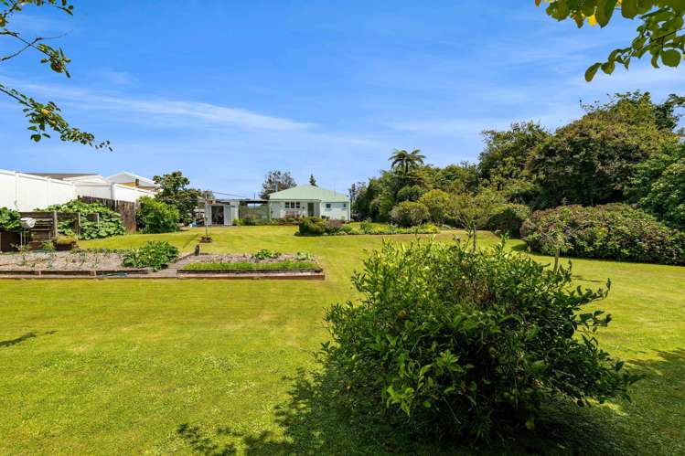 36 Cordelia Street Stratford_1