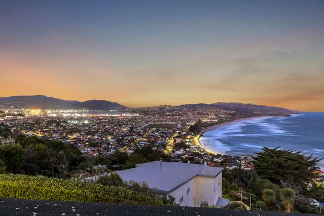 4f Clayton Street Saint Clair_1