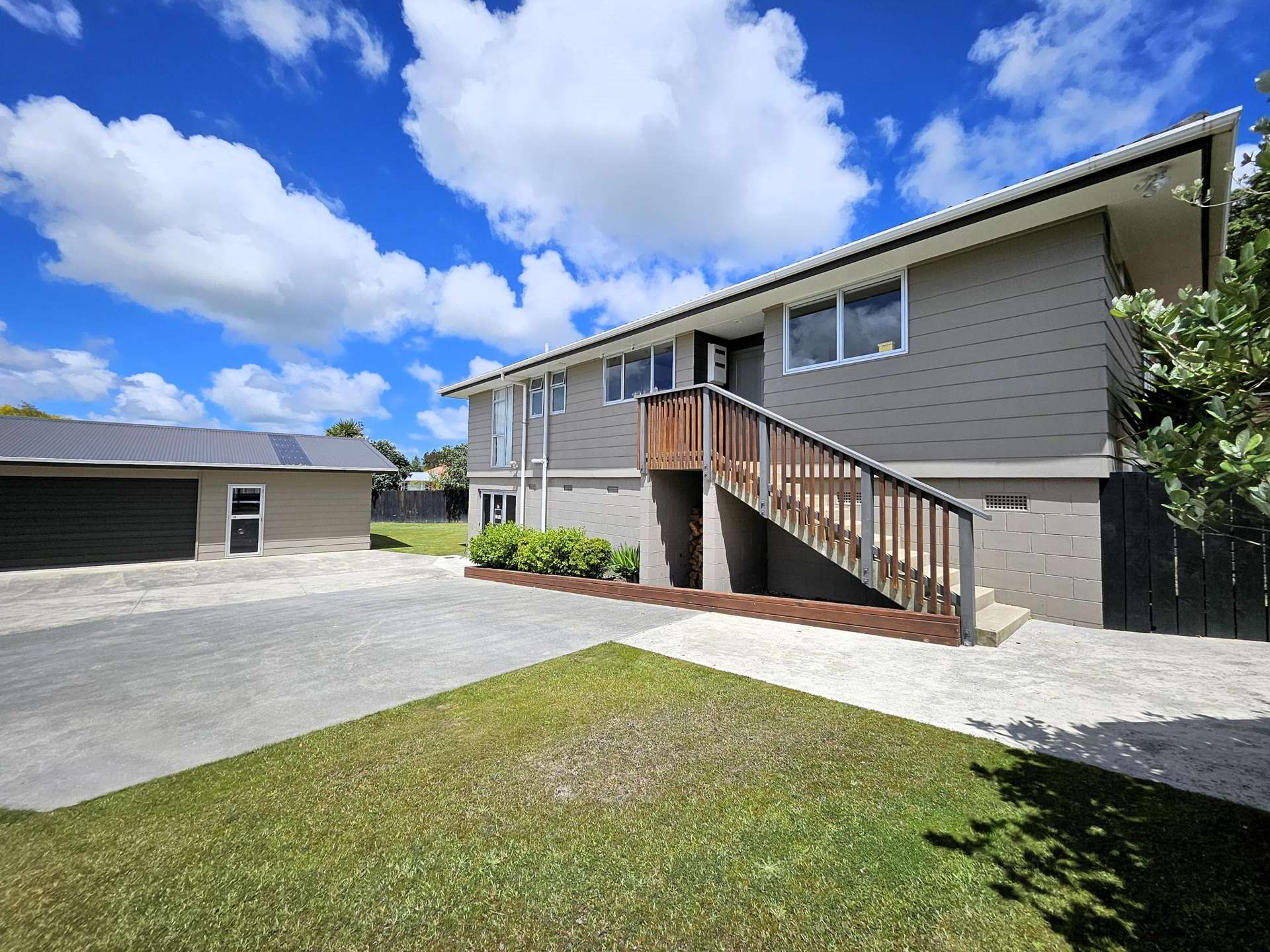 84 Awakino Road Dargaville_0