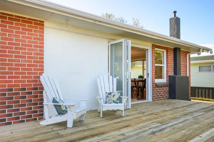 21 Queen Street Feilding_9