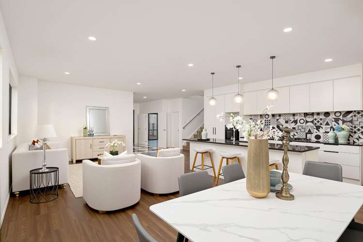 32 McWhirters Farm Lane Massey_22