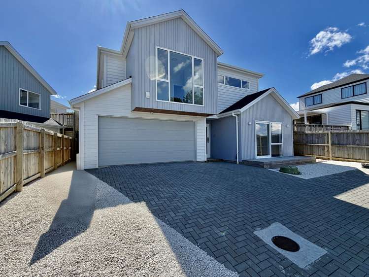 4 Silverhill Lane Silverdale_26