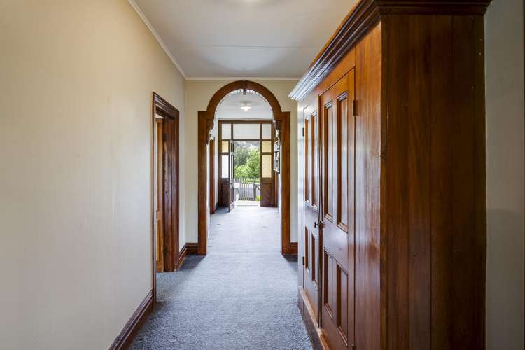 2266 Kahuranaki Road Elsthorpe_15