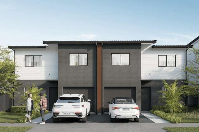Lot 4/269 Shirley Road Papatoetoe_4