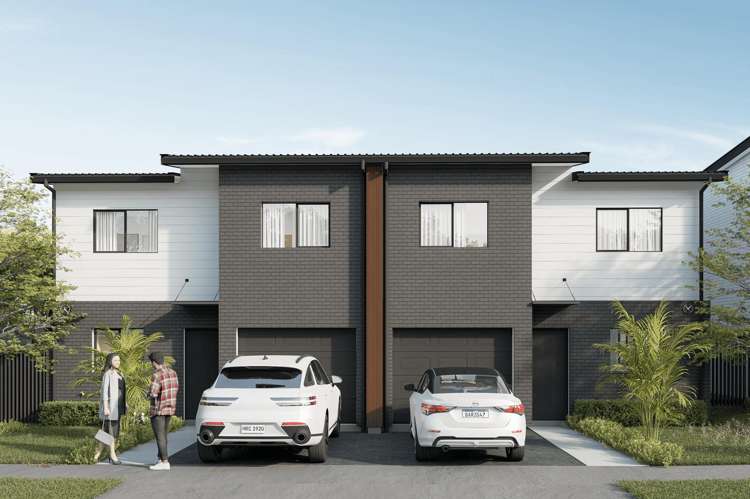 Lot 4/269 Shirley Road_4