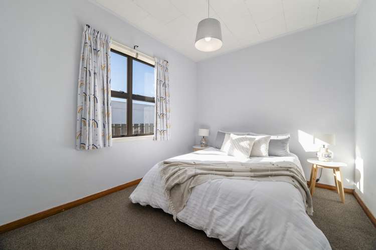 18 Corlett Street Utuhina_9