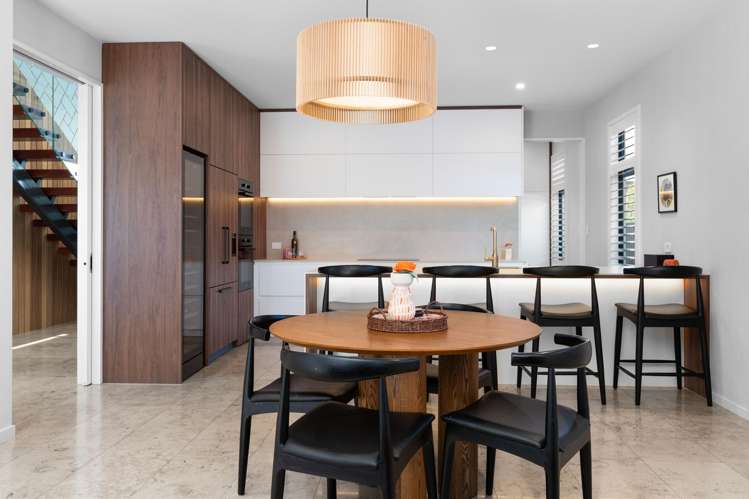 10 Tui Street Fendalton_5