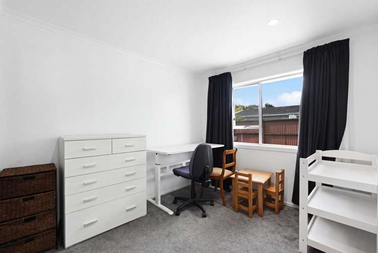 11A Knightsbridge Place Dinsdale_10