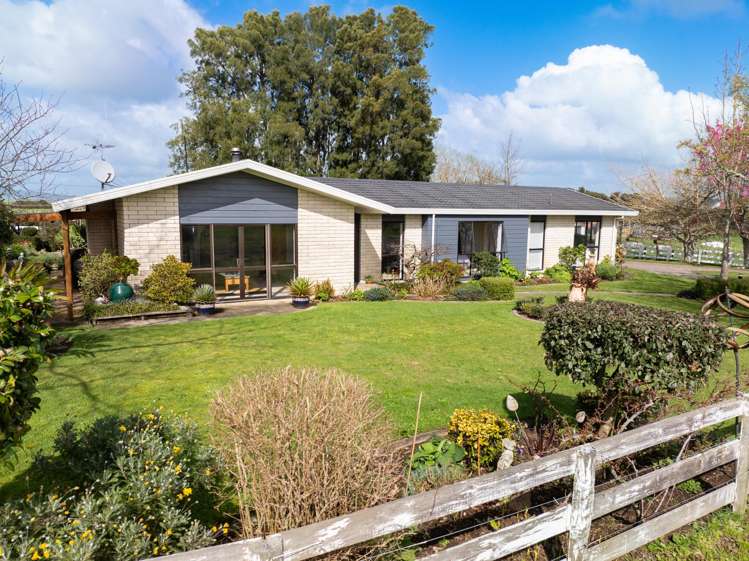 134 Kereone Road Morrinsville_0