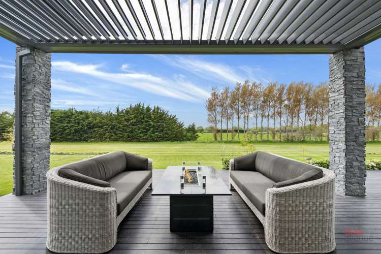 14 Kaikainui Lane Northwood_8