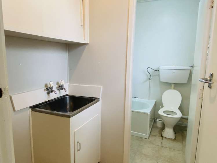 1/38 Gray Ave 2371_6