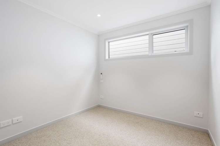 8A Harley Road Hauraki_6