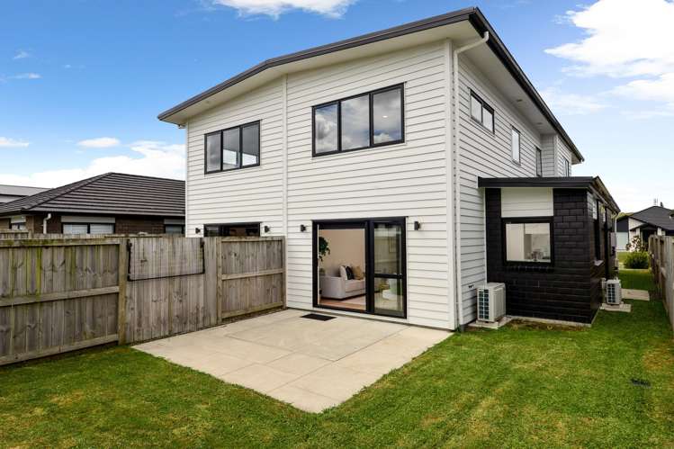 1/7 Tokerau Drive Rototuna_21