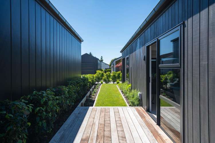 2 Sienna Way 2772_15