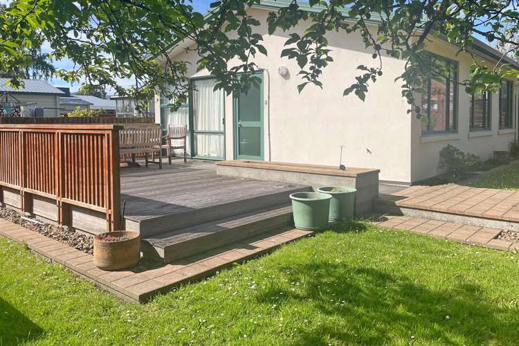 603 Ferry Road Woolston_5