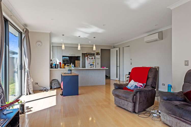 7 Gartrell Road Wigram_9