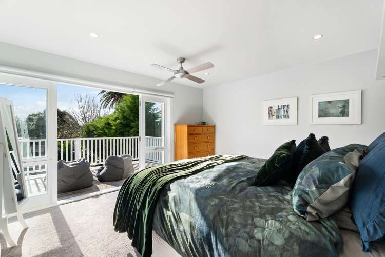 119 Crummer Road Grey Lynn_9
