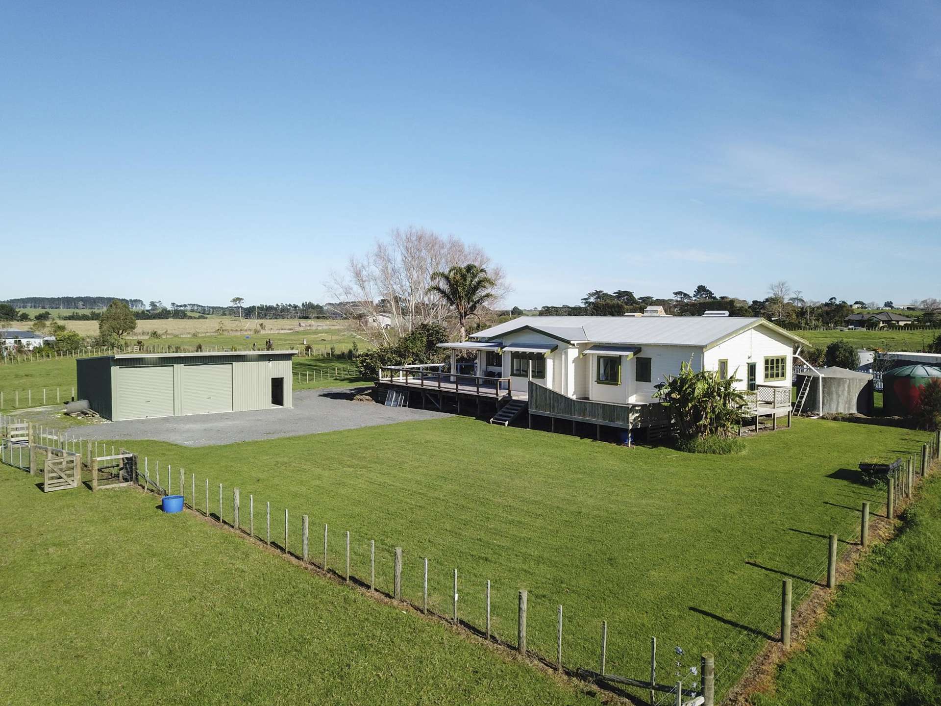 20A Scottys Camp Road Dargaville_0