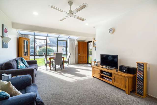 10/18 Williams Road Hobsonville_3