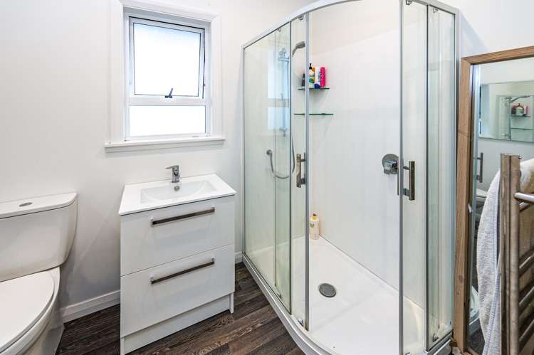 200 Puriri Street Castlecliff_10