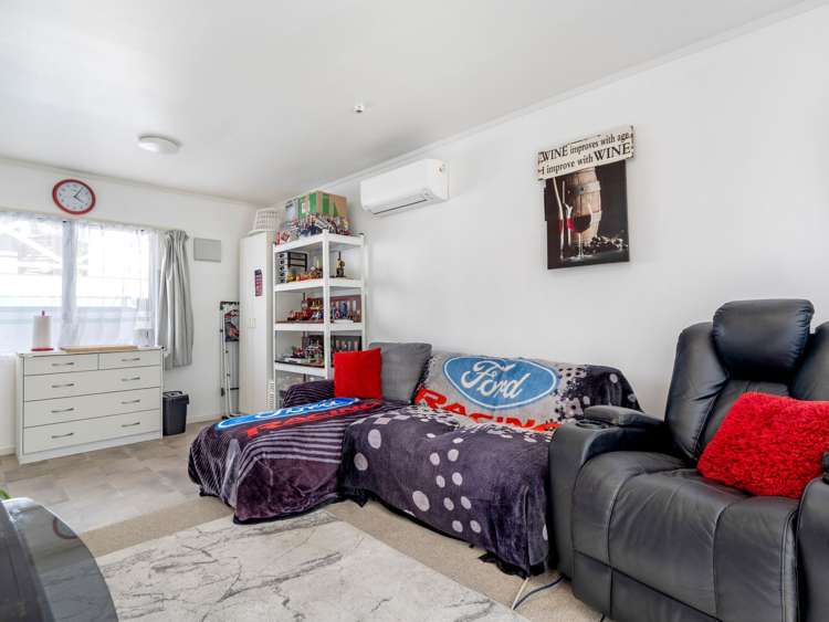 1/106 Thirteenth Avenue Tauranga South_10