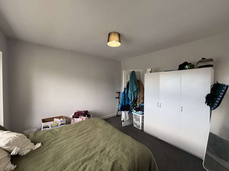 62 Sherborne Street St Albans_9