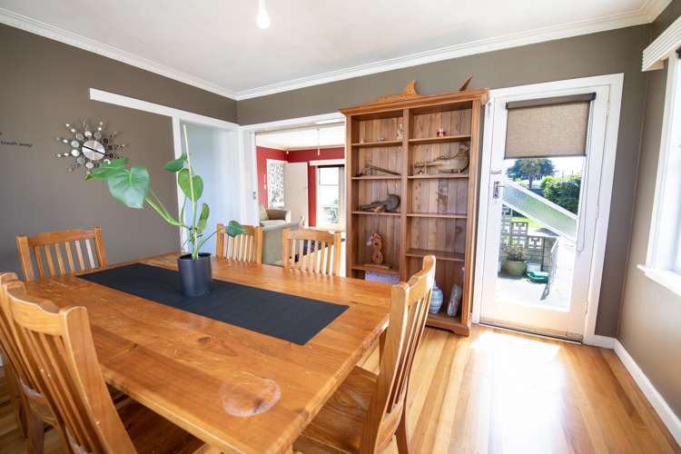 22 Corbett Place Onekawa_6