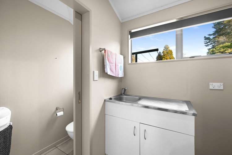 56 Ashley Street Saint Andrews_17