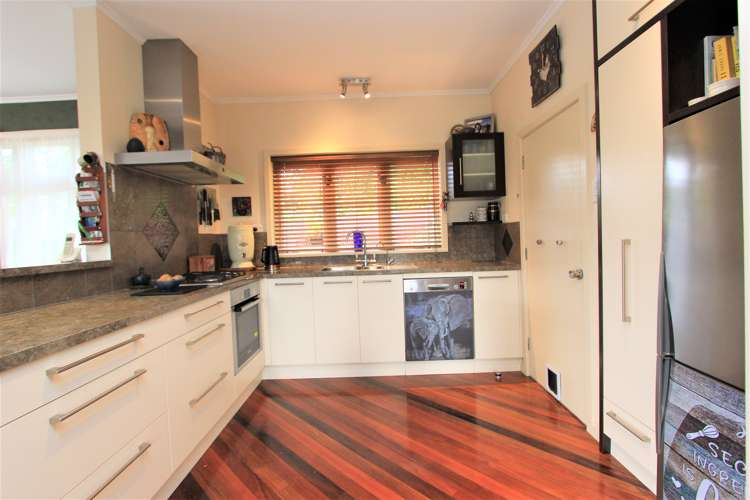 21 Main Road Havelock_8