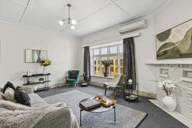 127 Richardson Street Saint Kilda_1