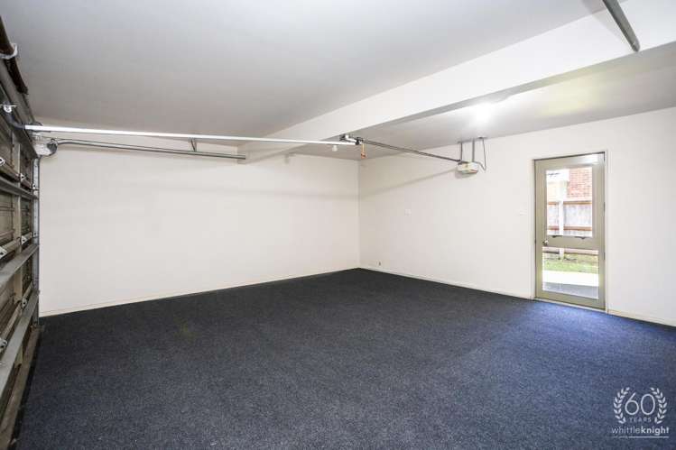 1/19 George Street Riccarton_24