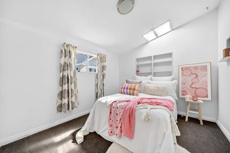 1 Kempton Street Greytown_11