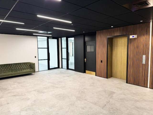 99 Customhouse Quay Wellington Central_2