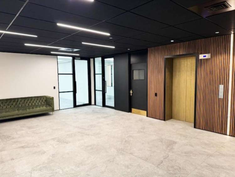 99 Customhouse Quay Wellington Central_2