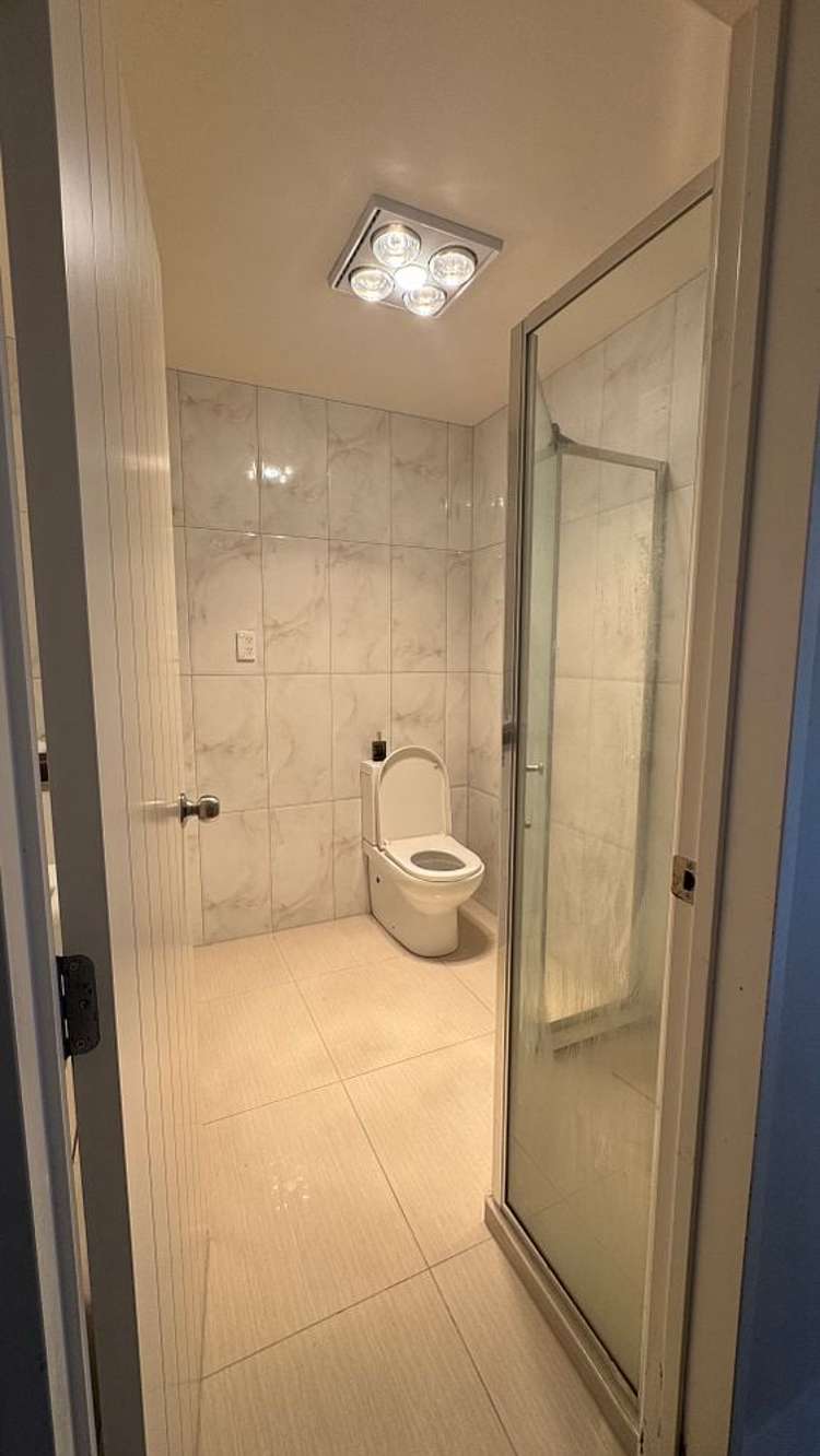 1 Lema Place Clover Park_7