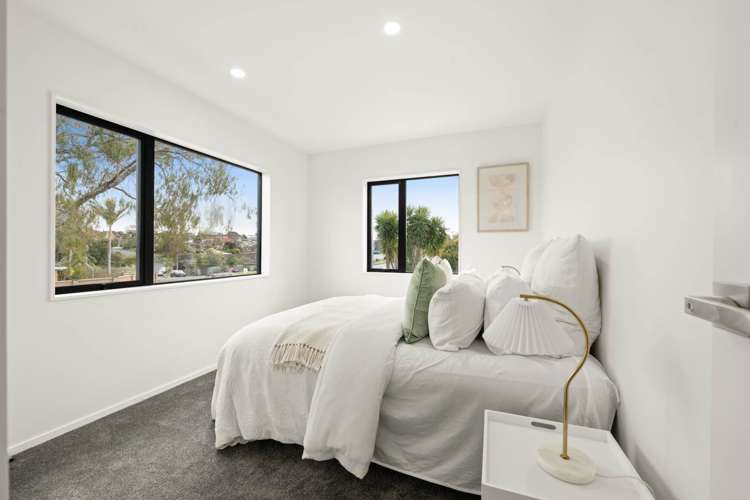 84C Botany Road Botany Downs_7