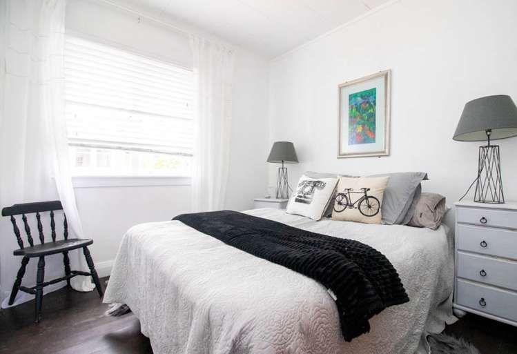 16 Aorangi Street Feilding_8