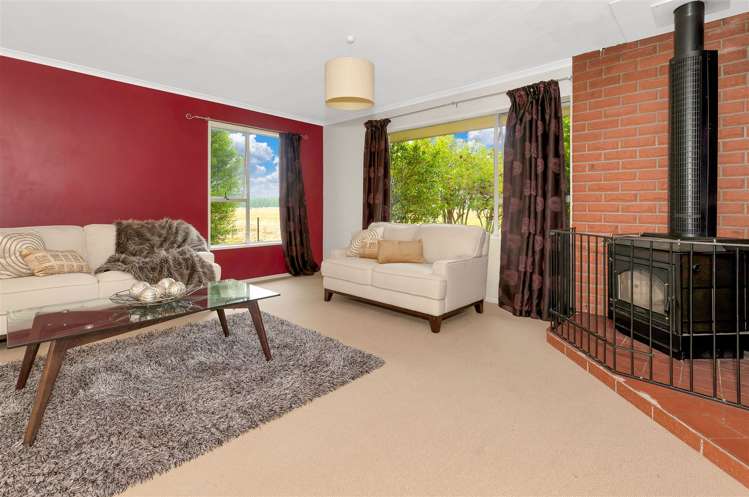 75 Barkers Road Kaiapoi_8