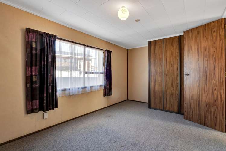 4 Caesar Street Stratford_11