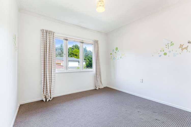 5 Butterworth Avenue Opaheke_9